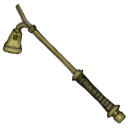 bronze snuffer multiplayer item salt and sacrifice wiki guide 128px